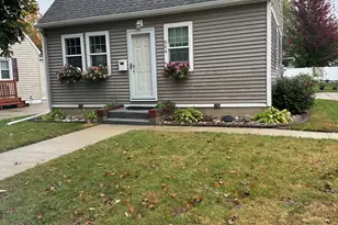 804 13th Ave SW, Austin, MN 55912 - Photo 1