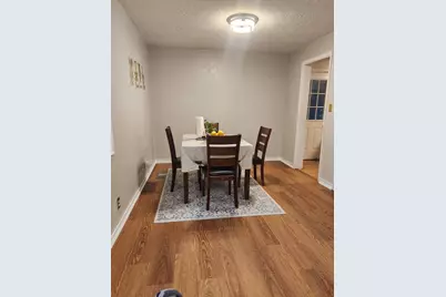 804 13th Avenue SW, Austin, MN 55912 - Photo 3