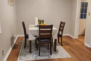 804 13th Ave SW, Austin, MN 55912 - Photo 3