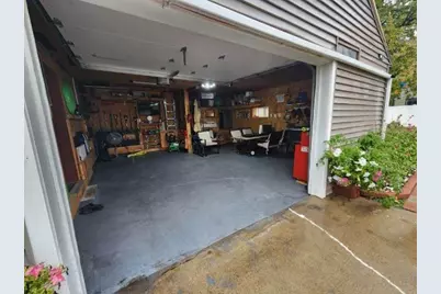 804 13th Avenue SW, Austin, MN 55912 - Photo 13