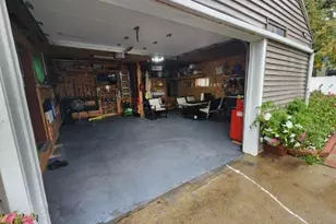 804 13th Ave SW, Austin, MN 55912 - Photo 13