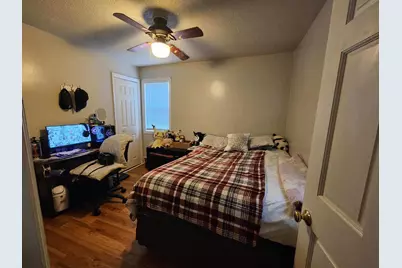 804 13th Avenue SW, Austin, MN 55912 - Photo 5