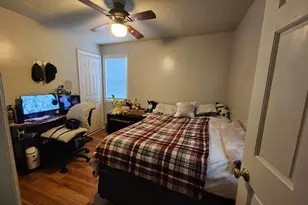 804 13th Ave SW, Austin, MN 55912 - Photo 5