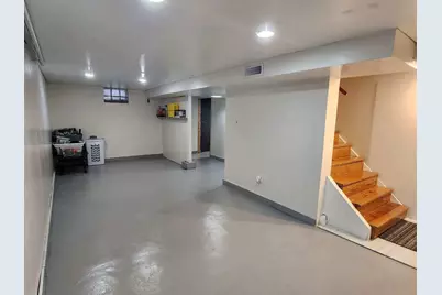 804 13th Avenue SW, Austin, MN 55912 - Photo 9