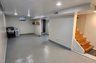 804 13th Ave SW, Austin, MN 55912 - Photo 9