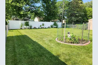 804 13th Avenue SW, Austin, MN 55912 - Photo 15