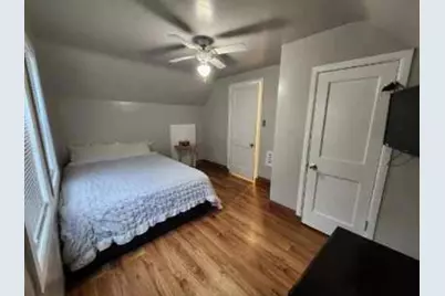 804 13th Avenue SW, Austin, MN 55912 - Photo 7