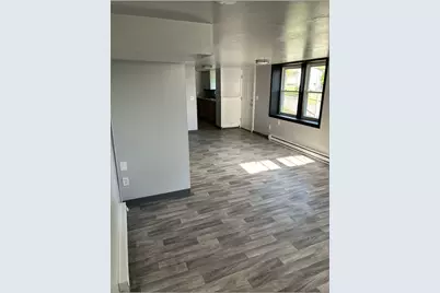 542 Hazel Street N #Unit 1, Saint Paul, MN 55119 - Photo 1