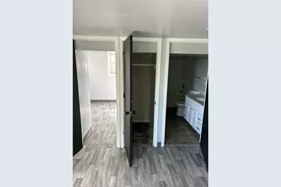 542 Hazel Street N #Unit 1, Saint Paul, MN 55119 - Photo 7