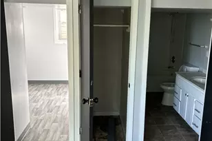 542 Hazel St N, Saint Paul, MN 55119 - Photo 7