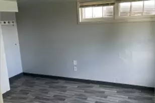 542 Hazel St N, Saint Paul, MN 55119 - Photo 3