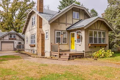 4082 Brookside Avenue, Saint Louis Park, MN 55416 - Photo 5