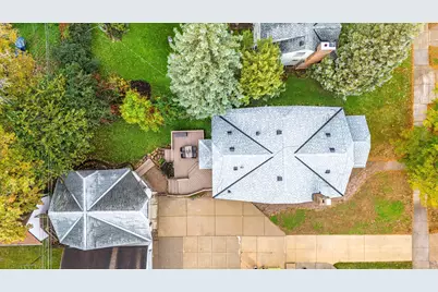 4082 Brookside Avenue, Saint Louis Park, MN 55416 - Photo 59