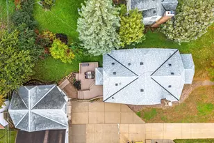 4082 Brookside Ave, Saint Louis Park, MN 55416 - Photo 59