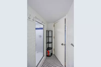 4082 Brookside Avenue, Saint Louis Park, MN 55416 - Photo 49