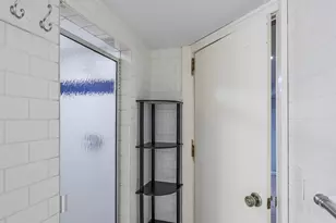 4082 Brookside Ave, Saint Louis Park, MN 55416 - Photo 49