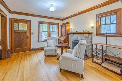 4082 Brookside Avenue, Saint Louis Park, MN 55416 - Photo 21