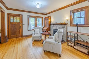 4082 Brookside Ave, Saint Louis Park, MN 55416 - Photo 21