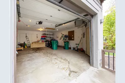 4082 Brookside Avenue, Saint Louis Park, MN 55416 - Photo 51