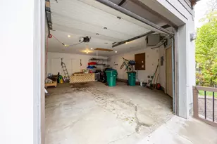 4082 Brookside Ave, Saint Louis Park, MN 55416 - Photo 51