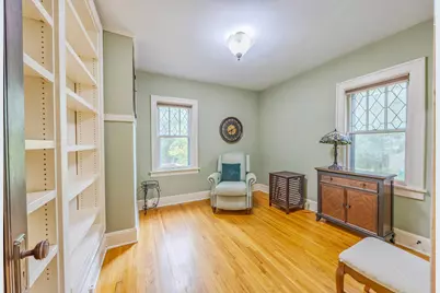 4082 Brookside Avenue, Saint Louis Park, MN 55416 - Photo 31