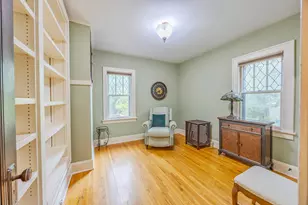 4082 Brookside Ave, Saint Louis Park, MN 55416 - Photo 31