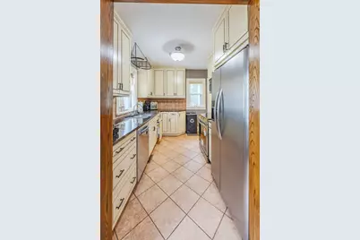 4082 Brookside Avenue, Saint Louis Park, MN 55416 - Photo 19