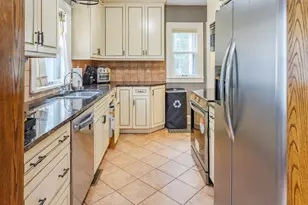 4082 Brookside Ave, Saint Louis Park, MN 55416 - Photo 19