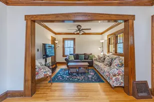 4082 Brookside Ave, Saint Louis Park, MN 55416 - Photo 25