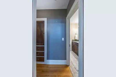 4082 Brookside Avenue, Saint Louis Park, MN 55416 - Photo 29