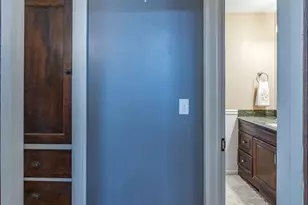 4082 Brookside Ave, Saint Louis Park, MN 55416 - Photo 29