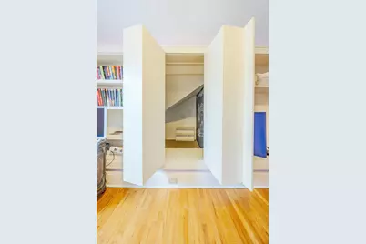 4082 Brookside Avenue, Saint Louis Park, MN 55416 - Photo 41