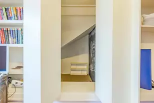 4082 Brookside Ave, Saint Louis Park, MN 55416 - Photo 41