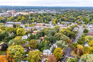 4082 Brookside Ave, Saint Louis Park, MN 55416 - Photo 65