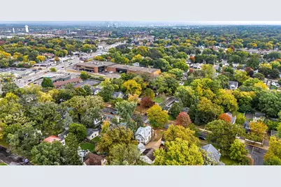 4082 Brookside Avenue, Saint Louis Park, MN 55416 - Photo 63