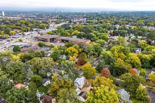 4082 Brookside Ave, Saint Louis Park, MN 55416 - Photo 63