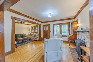 4082 Brookside Ave, Saint Louis Park, MN 55416 - Photo 23