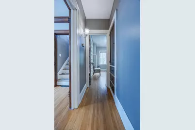 4082 Brookside Avenue, Saint Louis Park, MN 55416 - Photo 27