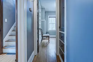 4082 Brookside Ave, Saint Louis Park, MN 55416 - Photo 27