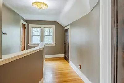 4082 Brookside Avenue, Saint Louis Park, MN 55416 - Photo 35