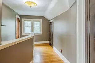 4082 Brookside Ave, Saint Louis Park, MN 55416 - Photo 35