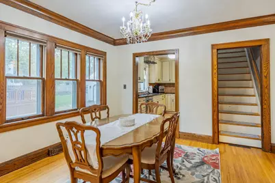 4082 Brookside Avenue, Saint Louis Park, MN 55416 - Photo 15