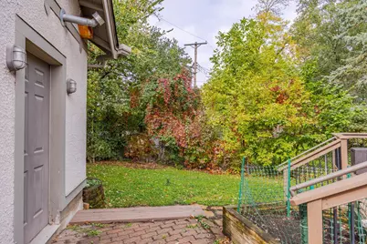 4082 Brookside Avenue, Saint Louis Park, MN 55416 - Photo 57