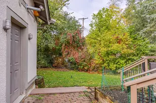 4082 Brookside Ave, Saint Louis Park, MN 55416 - Photo 57