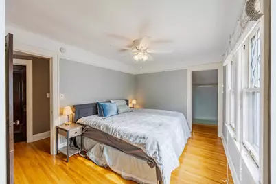 4082 Brookside Avenue, Saint Louis Park, MN 55416 - Photo 37