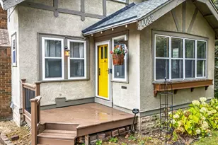 4082 Brookside Ave, Saint Louis Park, MN 55416 - Photo 7