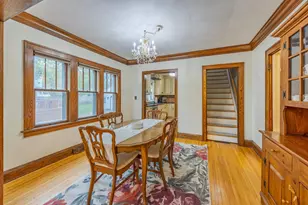 4082 Brookside Ave, Saint Louis Park, MN 55416 - Photo 13