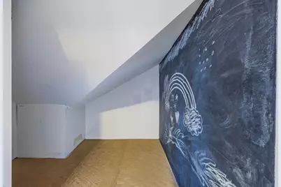 4082 Brookside Avenue, Saint Louis Park, MN 55416 - Photo 43