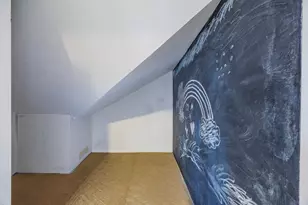 4082 Brookside Ave, Saint Louis Park, MN 55416 - Photo 43