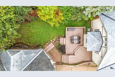 4082 Brookside Avenue, Saint Louis Park, MN 55416 - Photo 61